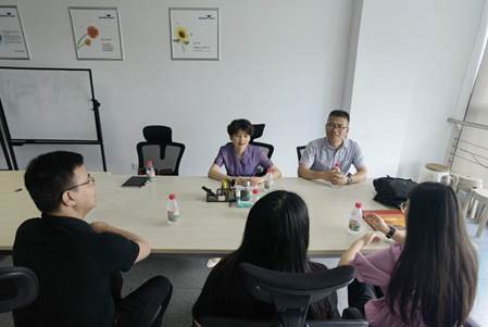 1316a3ee68f20e38a4b8bcf395f0ff6