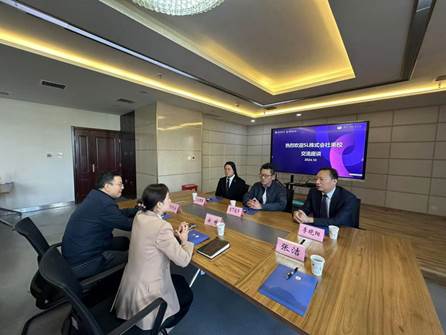 593064bb52f782985c7a6e18378717d